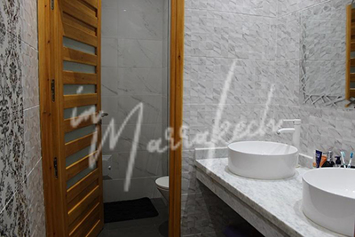 Villa à la vente sur targa