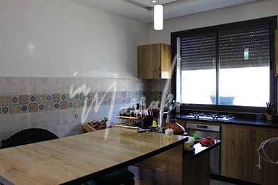 Magnifique villa en vente sur targa