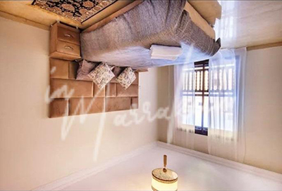 Magnifique appartement de 133m² à la location en plein centre ville-6