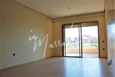 Magnifique 3 chambres sur golf avec vue sur  lac et l golf-6