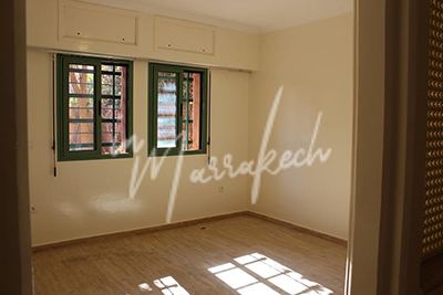 Villa vide en location sur targa-5