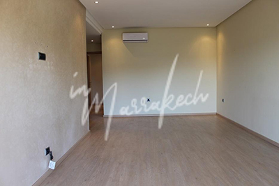 Magnifique 3 chambres sur golf avec vue sur  lac et l golf-9