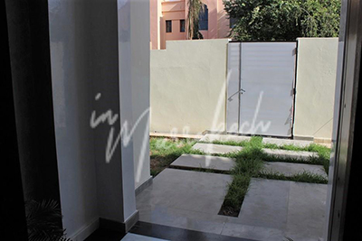 Magnifique villa en vente sur targa