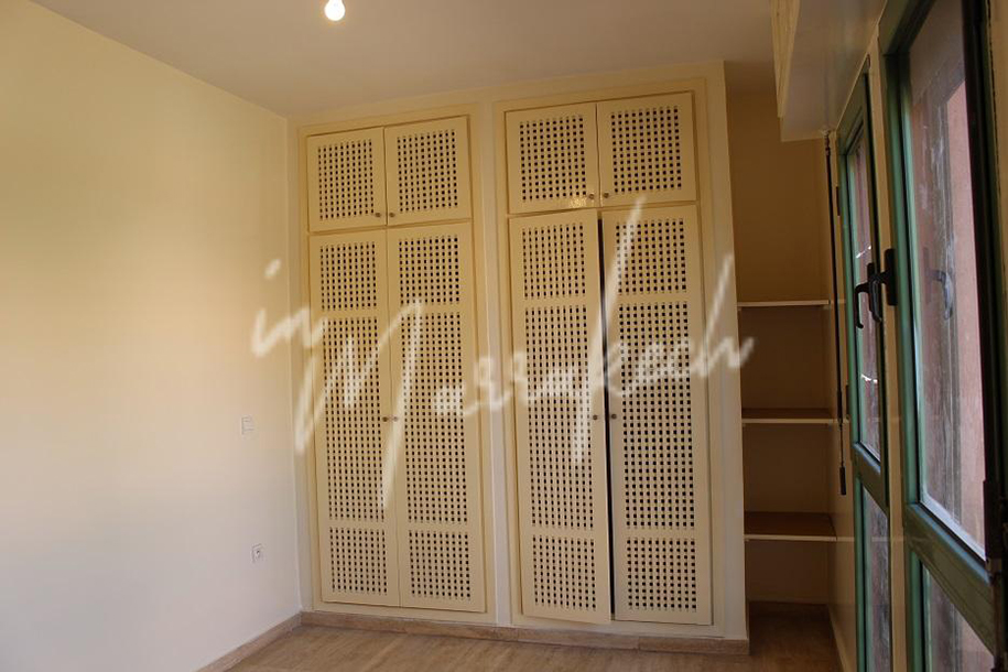 Villa vide en location sur targa-20