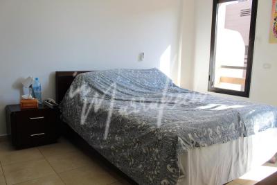 Coquette villa de 4 chambres à la vente au portes de Marrakech