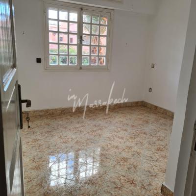 Coquette villa dans un domaine sur targa