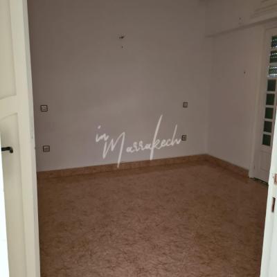 Coquette villa dans un domaine sur targa