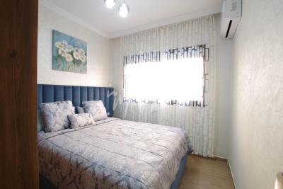 Magnifique  3 chambres à louer proche de la gare de train