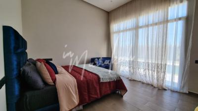 Affaire à saisir!! Belle villa  avec piscine en pleine nature