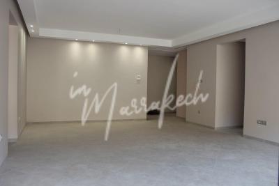 Beau trois chambres à louer sur victor-hugo