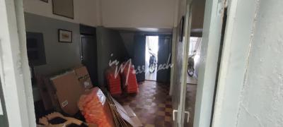 Local avec pas de porte de 550 000dh