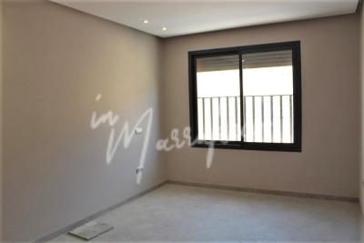 Beau trois chambres à louer sur victor-hugo