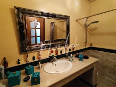 Splendide appartement  au 3 eme étage à la vente