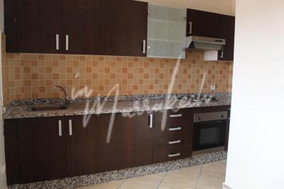 Appartement  à usage commercial sur Victor-hugoe