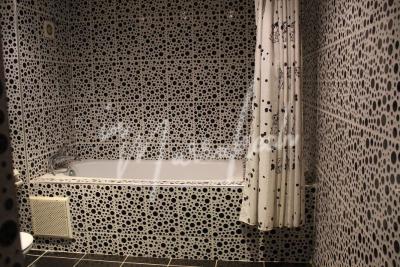 Spacieux dupkex à usage commercial sur Victor-hugoe