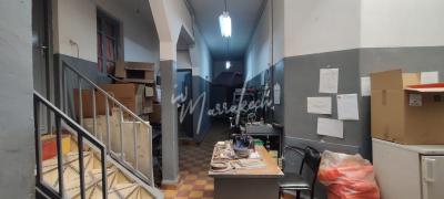 Local avec pas de porte de 550 000dh