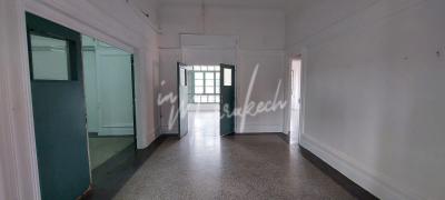 Local de 160m² à louer en plein coeur de la medina