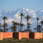 Quand partir à Marrakech? Températures, météo... La meilleure période pour découvrir Marrakech