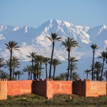 Quand partir à Marrakech? Températures, météo... La meilleure période pour découvrir Marrakech