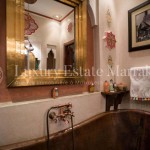 Sublime Riad De 8 Ch, Prestations Exceptionnelles