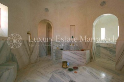 MAGNIFIQUE RIAD BOUTIQUE HÔTEL