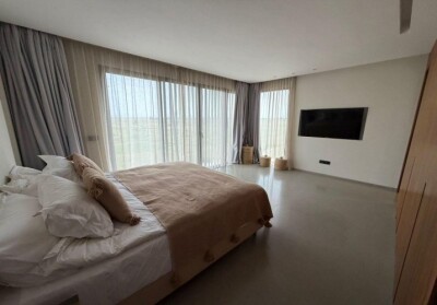 Villa 4 chambres Amelkis-3