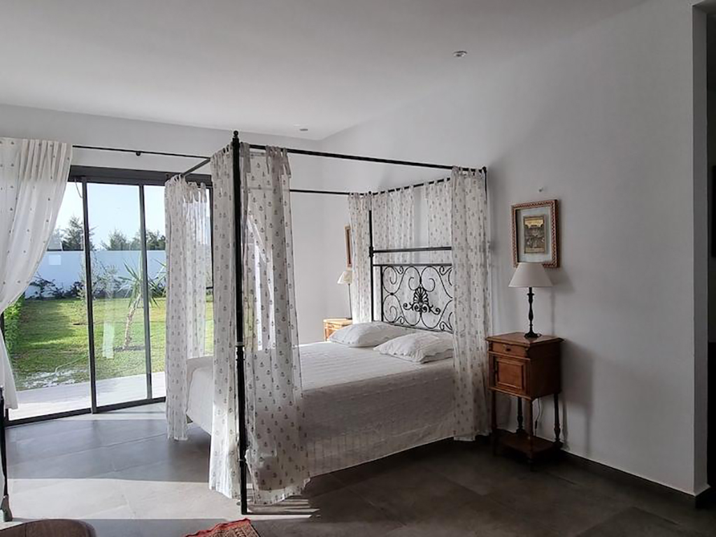 Villa 6 chambres Essaouira