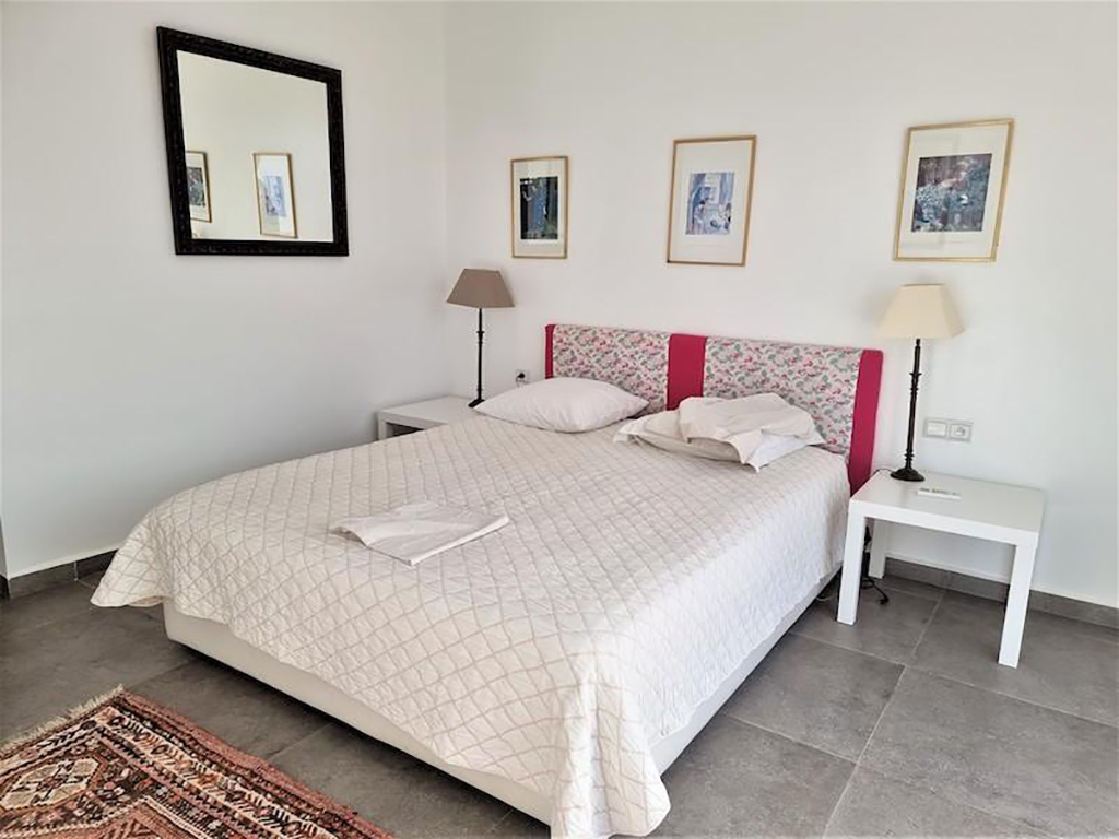 Villa 6 chambres Essaouira