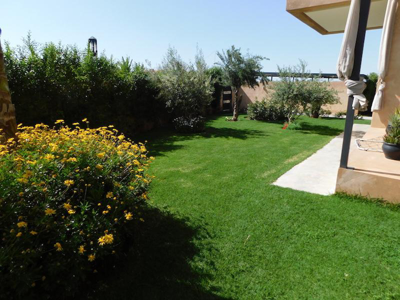 Villa 4 chambres Amelkis-3