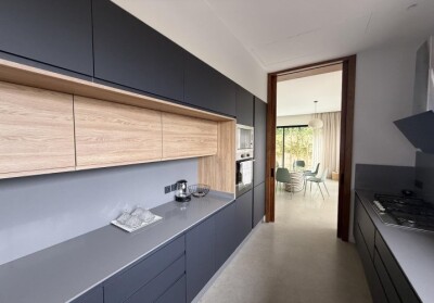 Villa 4 chambres Amelkis-4