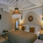Location longue durée à Marrakech : meublé ou non meublé ?