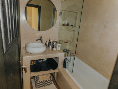 Appartement haut standing, à vendre