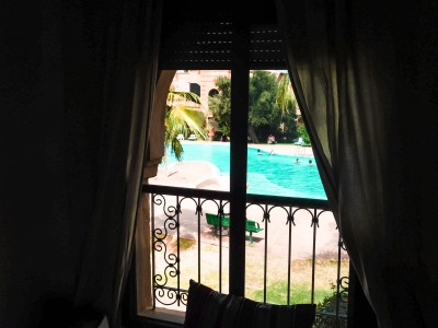 Appartement haut standing, à vendre